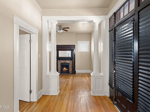3rd image of 1514 Wyoming Ave