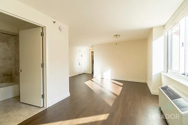 Rented by Mirador Real Estate | media 14