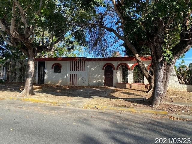 primary property photo