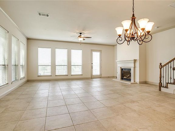 5th image of 220 Mozart Way