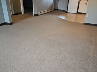 36 Mary St #202, Skowhegan, ME 04976