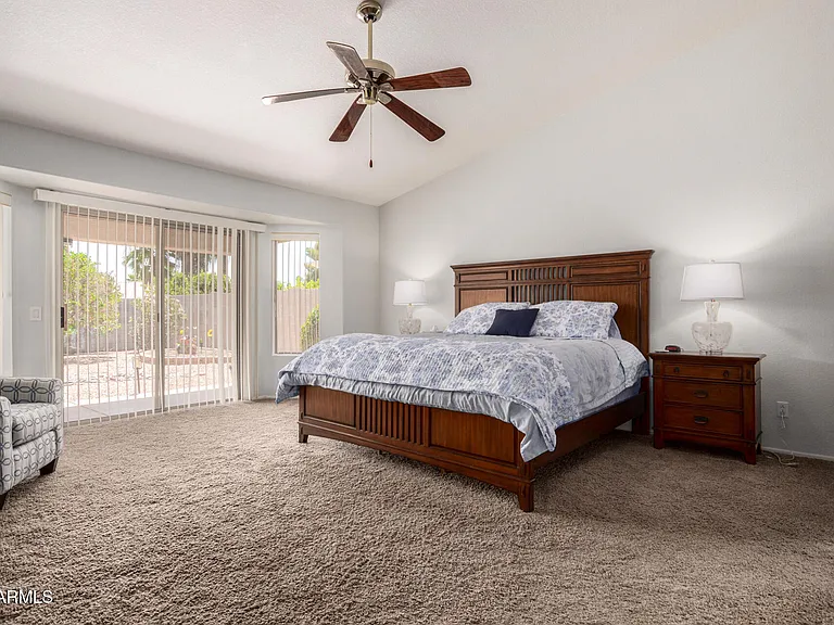 9637 E Sundune Dr — Photo 16