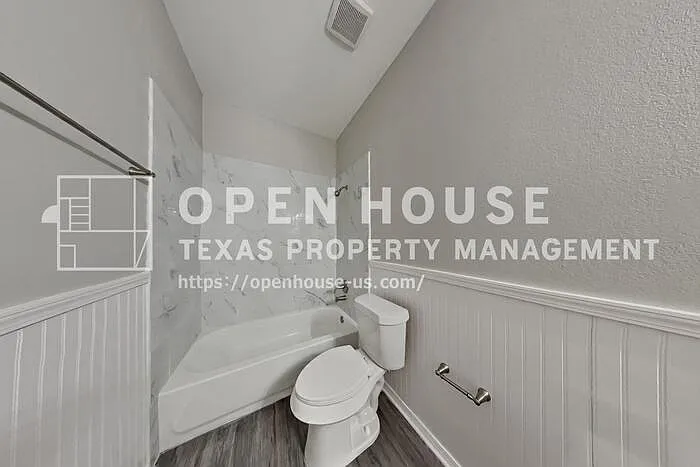 16510 Barker Ranch Ct — Photo 16