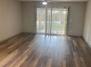 3960 Willow Trail Run, Pt Orange, FL 32127