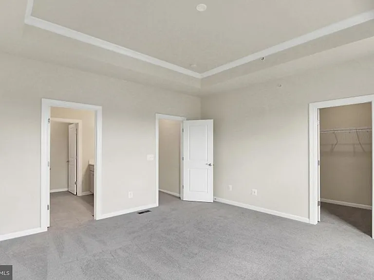 45133 Kincora Dr — Photo 7