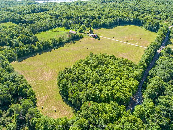 5th image of 164 Sugar Bush Rd