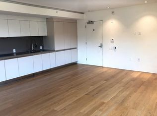 2000 Ellis St APT 207, San Francisco, CA 94115