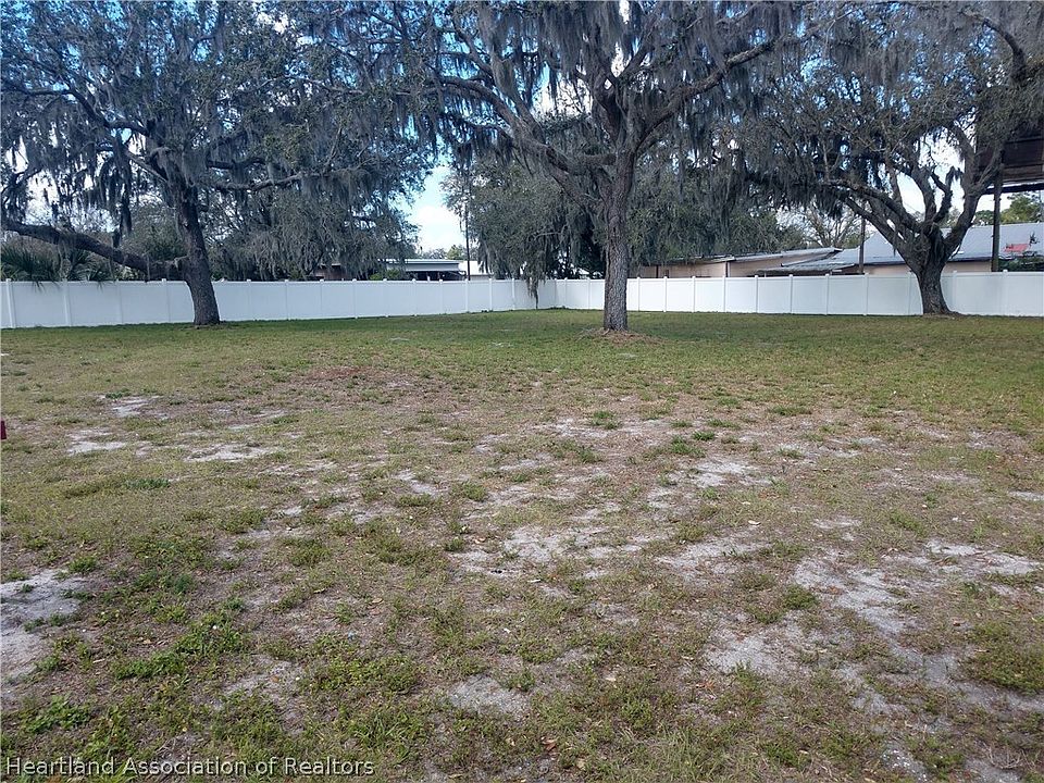 2nd image of 17 N Us Hwy