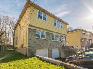 1068 Brighton St, Union, NJ 07083