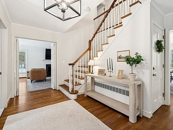 4th image of 59 Spywood Rd