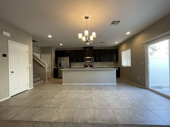 4th image of 4566 Mansart Ct Unit 1103