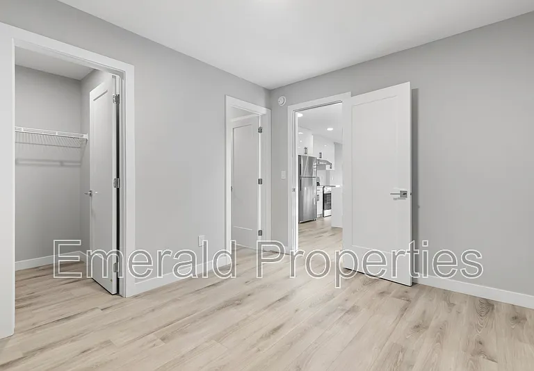 10441 132nd St NW — Photo 10