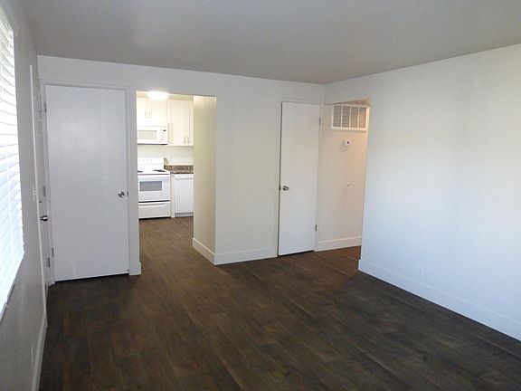2nd image of 2103 E 3300 S APT C