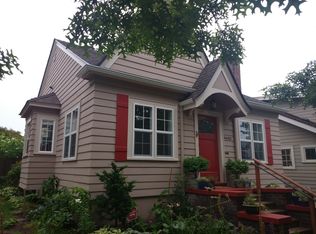 4403 SW Holgate St, Seattle, WA 98116