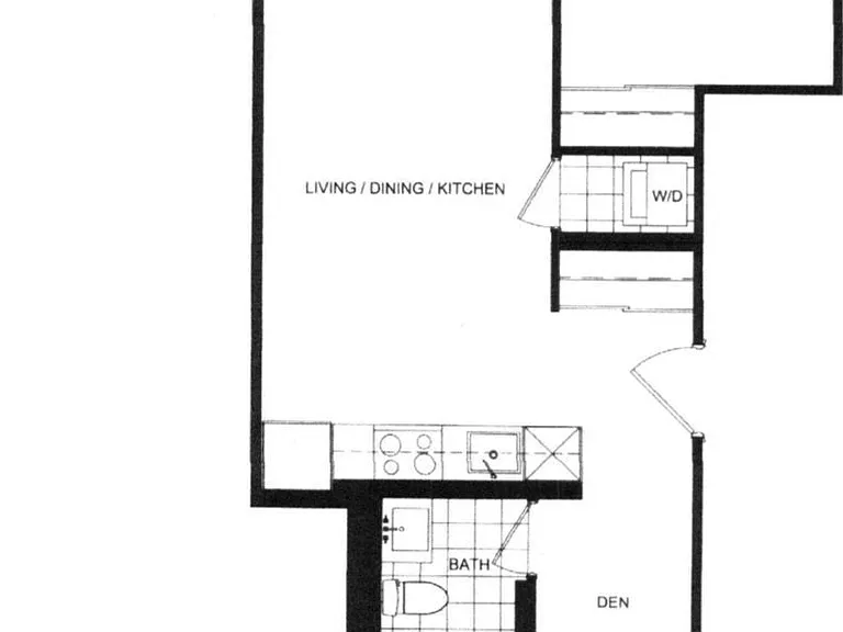 4010 Eglinton Ave W #403 — Photo 21