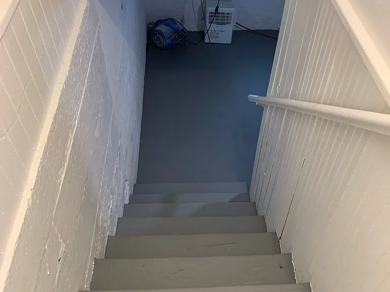 45 Beacon Ave — Photo 24
