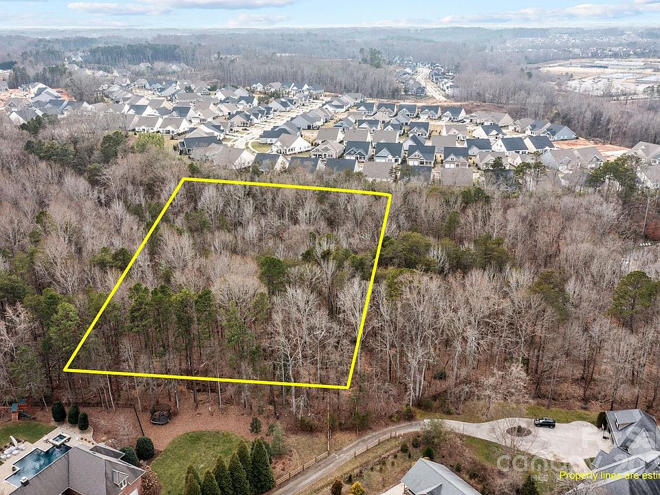 19145 Davidson Concord Rd, Davidson, NC 28036 Zillow