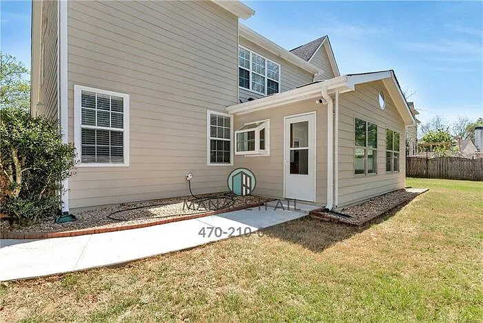 60 Ruby Forest Pkwy — Photo 57