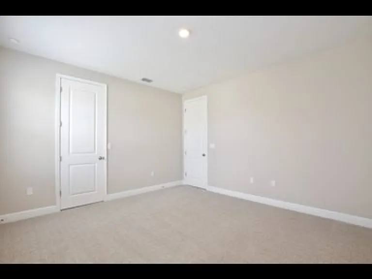 4446 Renly Ln — Photo 27