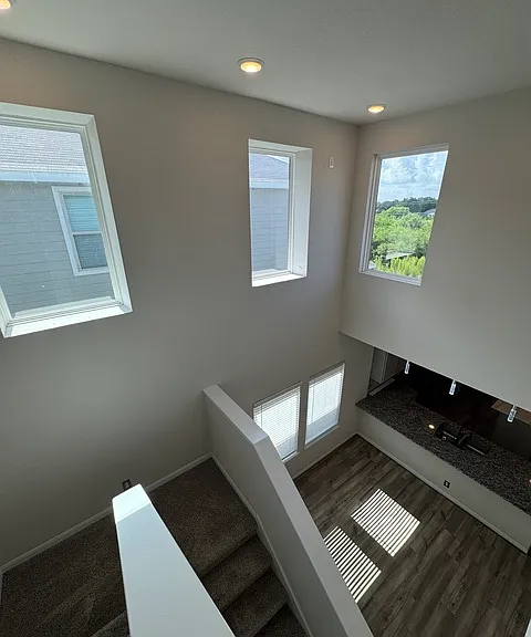 7510 Boxing Elm — Photo 16