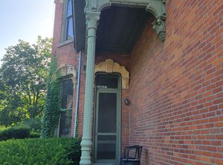 219 N Sandusky St #2, Delaware, OH 43015