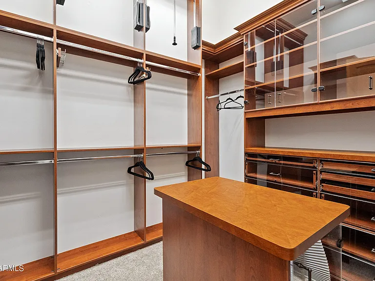 5529 W Pinnacle Hill Dr — Photo 47
