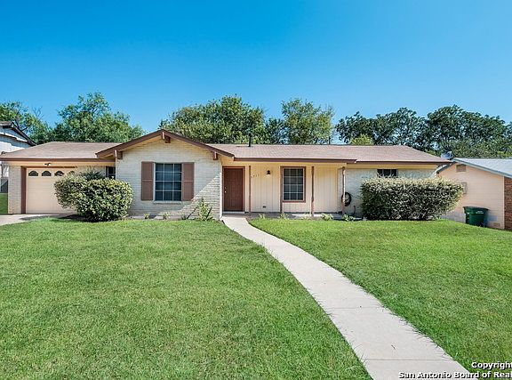 2nd image of 5711 Ben Casey Dr