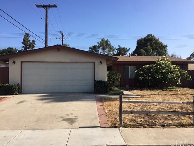 1st image of 668 Joann St