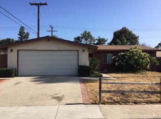 668 Joann St, Costa Mesa, CA 92627