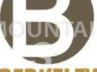 3916 Morning Glow Pl, Meridian, ID 83642