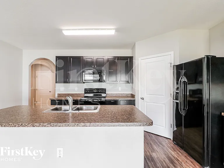 36048 Carriage Pine Ct — Photo 6
