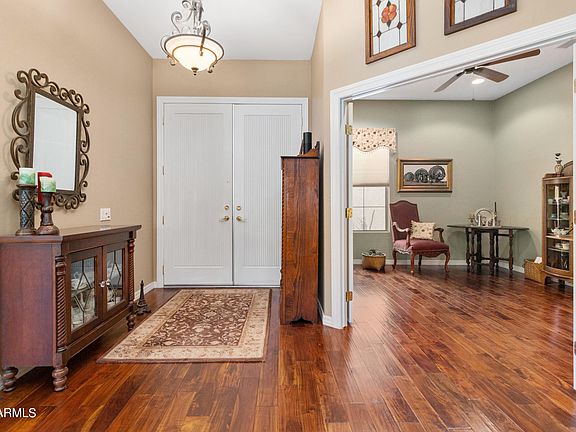 5th image of 19632 N Tolby Creek Ct