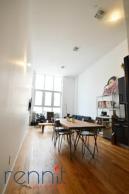 Rented by Rennit Inc. | media 60
