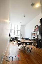 Rented by Rennit Inc.