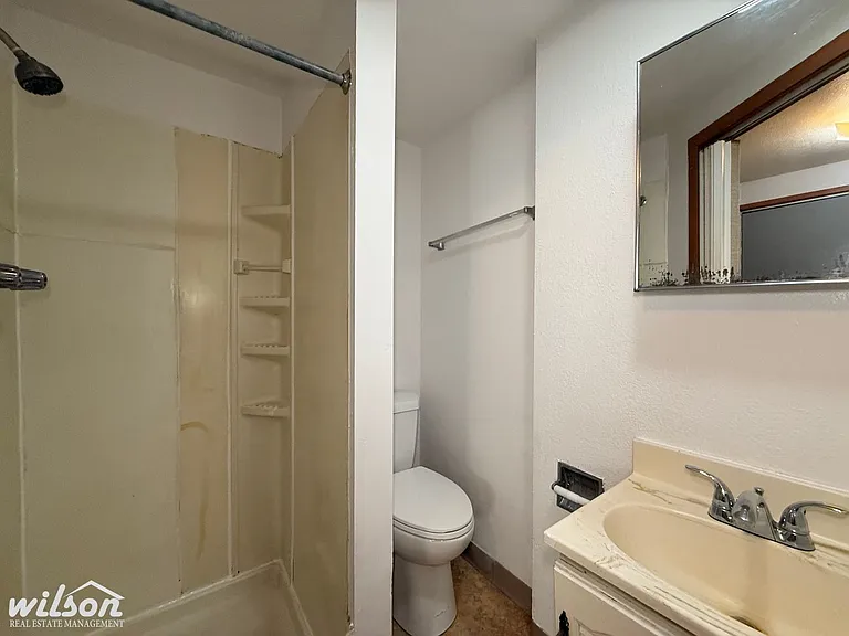 509 S 2nd St — Photo 13