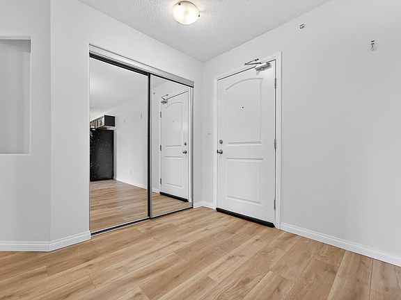 3rd image of 1204 156th St NW #416