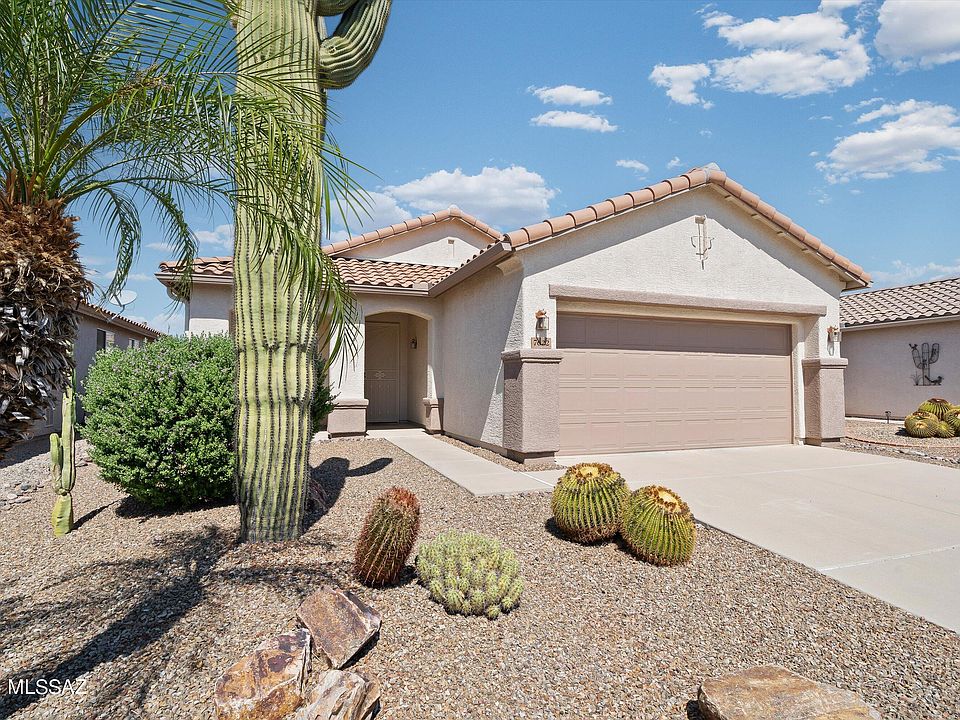 1st image of 7622 W Summer Scene Dr