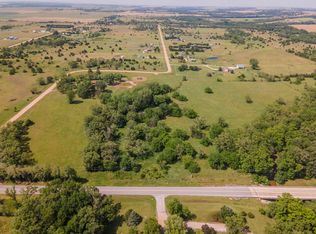 0 W 39th St S, Cheney, KS 67025