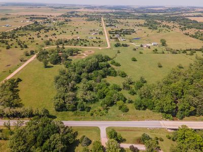 0 W 39th St S, Cheney, KS, 67025