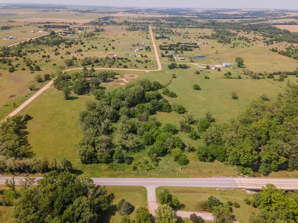 0 W 39th St S, Cheney, KS 67025