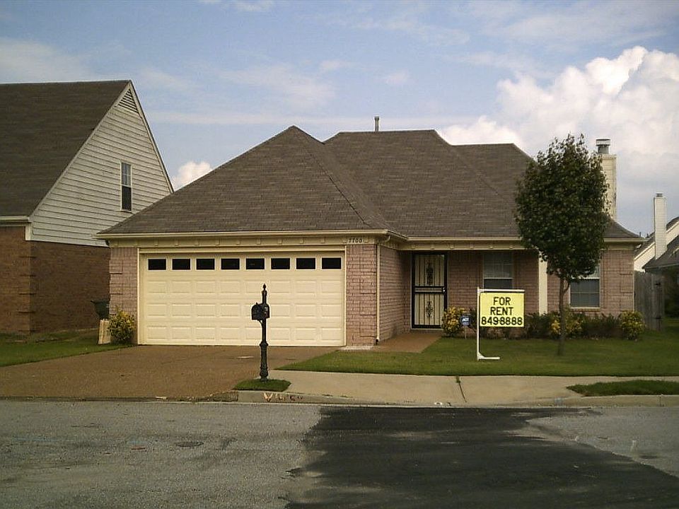 1st image of 7700 Wolf Hollow Dr