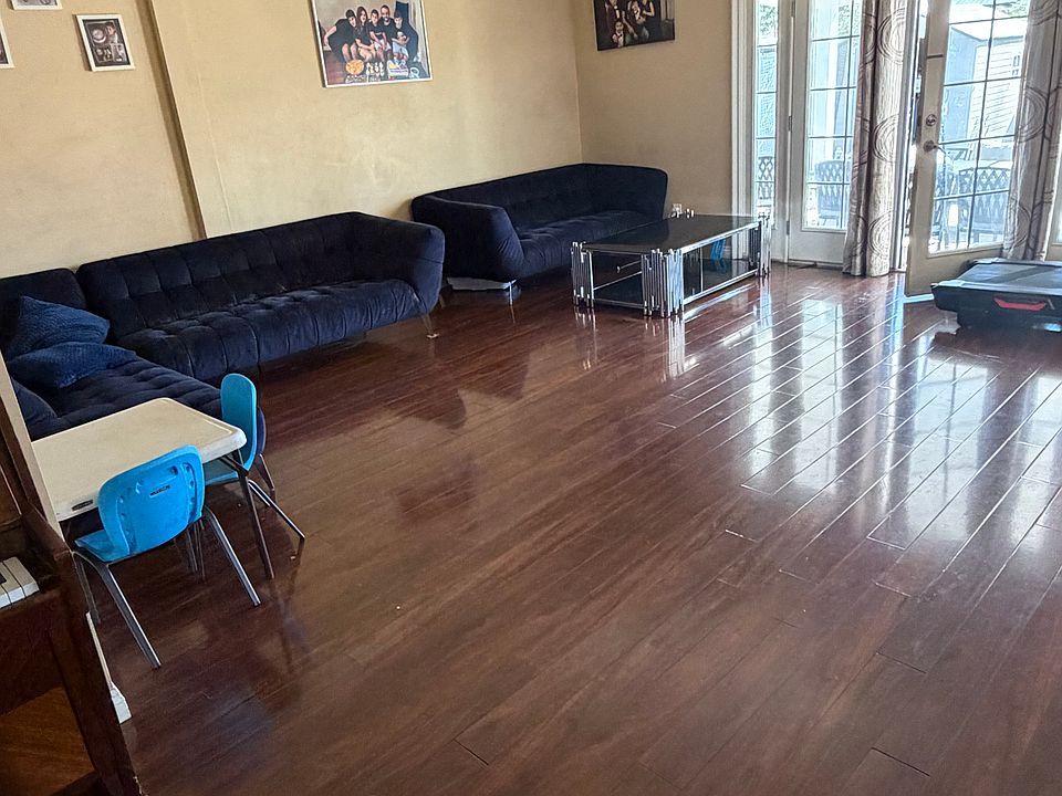 1st image of 7714 Atoll Ave