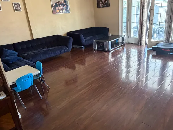 7714 Atoll Ave, North Hollywood, CA 91605