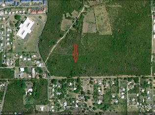 Temp A Concordia, Estate Concordia, VI 00840