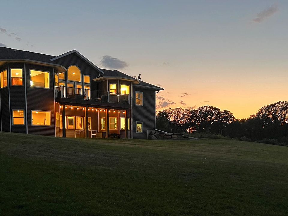 Car For Sale Lynd Minnesota at Eddie Sarratt blog