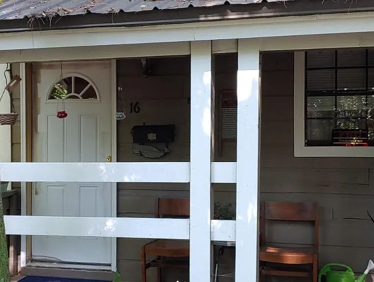 302 Wood Grove Ct #16 — Photo 2