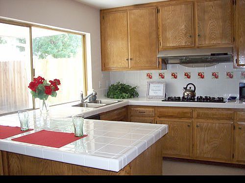 2nd image of 8956 Gulfport Way