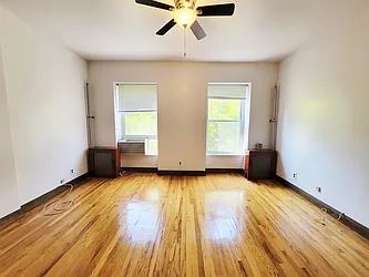 Rented by Bohemia Realty Group