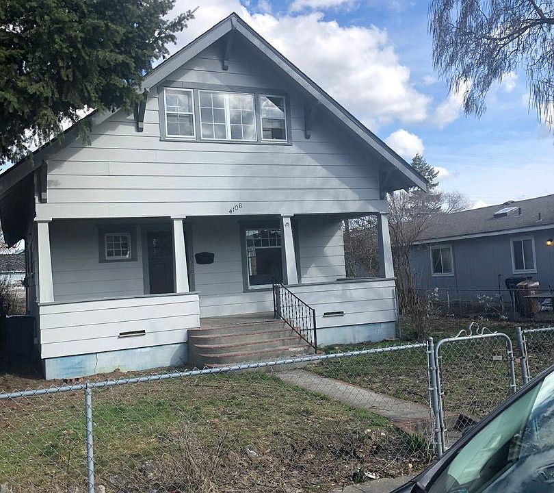 1st image of 4108 N Madison St