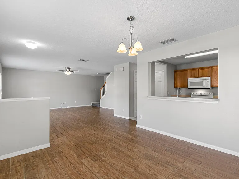 3421 Castle Stone Ct — Photo 9